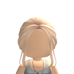 @hdhcfho