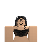@memefeb2212