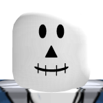 @chubaccca3000