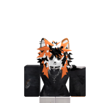 @9u6z