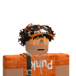 @jimmyboyie