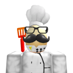 @Donaby101