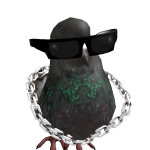 @L00XT