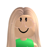 @hailey123pupies