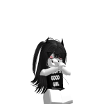 @Bruh_itsmel789