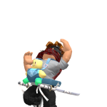 @Zqrfx