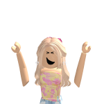 @kaybeeh123