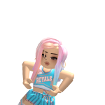 @Ari_PinkCloudy