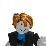 @Epic_BaconBoyyXx