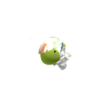 alien_st00fpeertje