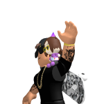 @GoldRobo192