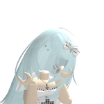 @DwoIIey