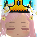 @puffyunicorn087