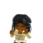 @kayme404g
