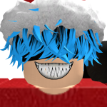 @Rosto_Roblox