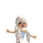 @cloudy_omg98