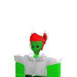@iliketrainschooc