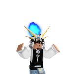 @24klonleyv1bes