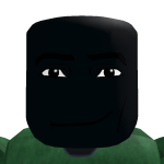 emanmokhi28