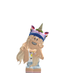 @justxskylerr