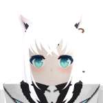 @EprFrags