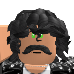 @RogcrTroutman