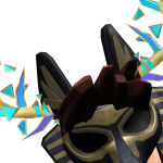 SkeletalEvan