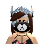 @Panchoisamazing1245