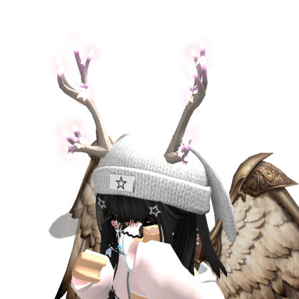 Yx_4