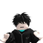 @NastroFlux