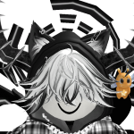 @Slimelroblox226