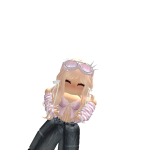 @sea_turtle2000