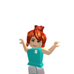 @mowbebe