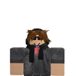 @RedGames3543
