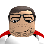 @Refund_Please