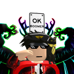 @KeanuPlayz_Videos