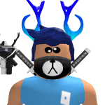 @X_BlueGuy