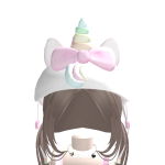 @happyholly6001