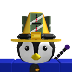@PenguBon