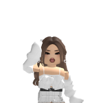 CHRISSY