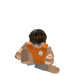 @wierdo4life23