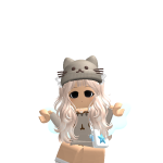 @xd_iphone6