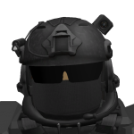 @anonymask_inc