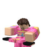 @junoandlinus