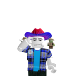@sadoXmado