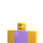 @Iam_cheesy1231
