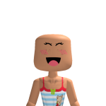 @fr3el0ve4u
