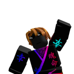 @minecraftrk123