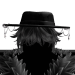 @temblyroblox