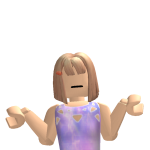 duchwbciajfnchjqbc